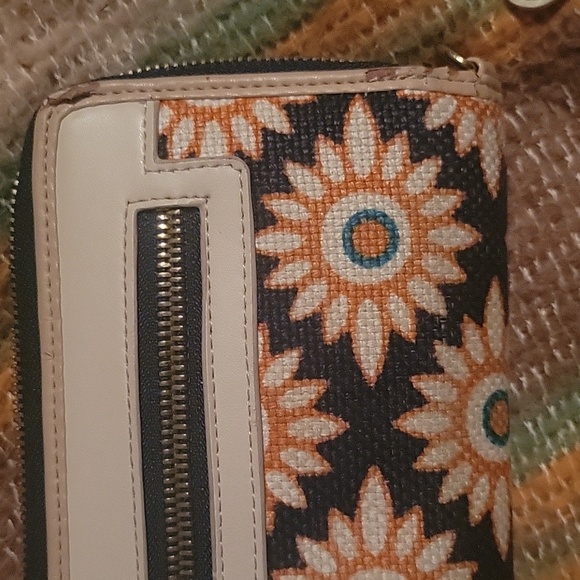 Spartina bundle - Picture 4 of 12